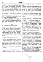 giornale/TO00195911/1926/unico/00000068