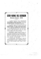 giornale/TO00195911/1926/unico/00000069