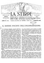 giornale/TO00195911/1926/unico/00000073