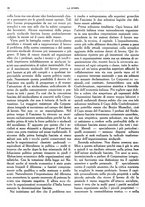 giornale/TO00195911/1926/unico/00000074