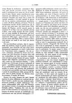 giornale/TO00195911/1926/unico/00000075