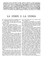 giornale/TO00195911/1926/unico/00000076