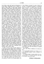 giornale/TO00195911/1926/unico/00000077