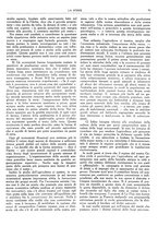 giornale/TO00195911/1926/unico/00000079