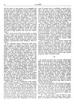 giornale/TO00195911/1926/unico/00000080