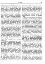 giornale/TO00195911/1926/unico/00000081