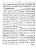 giornale/TO00195911/1926/unico/00000082