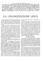 giornale/TO00195911/1926/unico/00000083