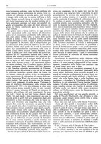 giornale/TO00195911/1926/unico/00000084