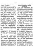 giornale/TO00195911/1926/unico/00000085