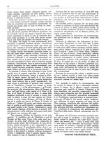 giornale/TO00195911/1926/unico/00000086
