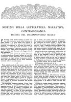 giornale/TO00195911/1926/unico/00000087