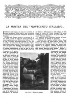 giornale/TO00195911/1926/unico/00000089