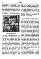 giornale/TO00195911/1926/unico/00000092