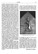 giornale/TO00195911/1926/unico/00000093