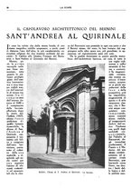 giornale/TO00195911/1926/unico/00000094