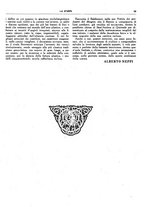 giornale/TO00195911/1926/unico/00000097