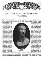 giornale/TO00195911/1926/unico/00000098