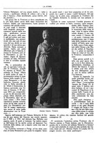 giornale/TO00195911/1926/unico/00000099