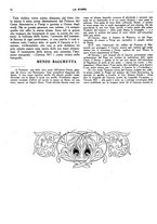 giornale/TO00195911/1926/unico/00000100