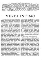 giornale/TO00195911/1926/unico/00000101