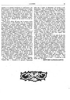 giornale/TO00195911/1926/unico/00000103