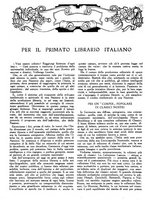 giornale/TO00195911/1926/unico/00000104