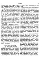 giornale/TO00195911/1926/unico/00000105