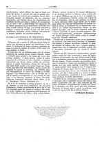 giornale/TO00195911/1926/unico/00000106