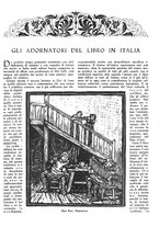 giornale/TO00195911/1926/unico/00000107