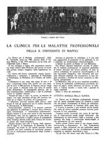 giornale/TO00195911/1926/unico/00000112