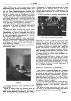 giornale/TO00195911/1926/unico/00000113