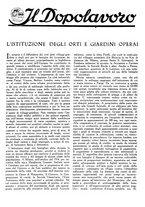 giornale/TO00195911/1926/unico/00000114