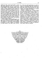 giornale/TO00195911/1926/unico/00000119