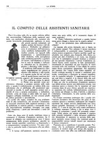 giornale/TO00195911/1926/unico/00000120