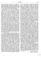giornale/TO00195911/1926/unico/00000141