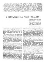 giornale/TO00195911/1926/unico/00000142