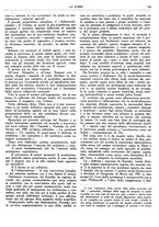 giornale/TO00195911/1926/unico/00000143