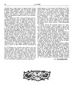 giornale/TO00195911/1926/unico/00000144