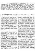 giornale/TO00195911/1926/unico/00000145