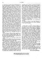 giornale/TO00195911/1926/unico/00000146