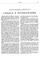 giornale/TO00195911/1926/unico/00000147