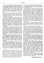 giornale/TO00195911/1926/unico/00000148