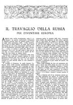 giornale/TO00195911/1926/unico/00000149
