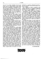 giornale/TO00195911/1926/unico/00000150