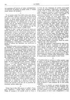 giornale/TO00195911/1926/unico/00000152