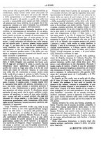 giornale/TO00195911/1926/unico/00000153