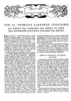 giornale/TO00195911/1926/unico/00000154