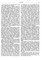 giornale/TO00195911/1926/unico/00000155