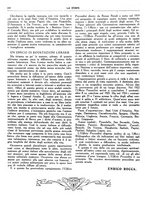 giornale/TO00195911/1926/unico/00000156